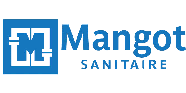 Mangot Sanitaire